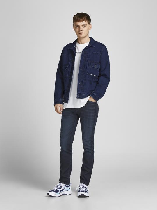 Image du produit Jack & Jones MIKE ORG JOS 097 Comfort Fit Jeans (W29/L30)