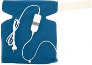 Immagine prodotto Giftdecor cuscino riscaldante per collo e schiena (40 x 38 cm)