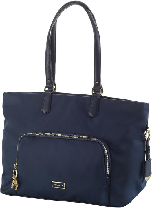 Immagine prodotto Samsonite Borsa Shopping M