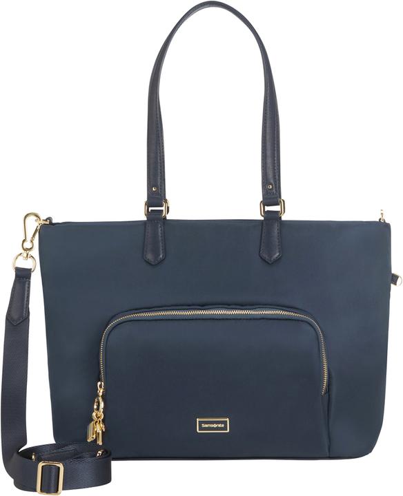 Immagine prodotto Samsonite Borsa Shopping M
