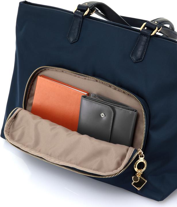 Immagine prodotto Samsonite Borsa Shopping M