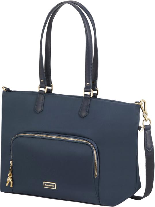 Immagine prodotto Samsonite Borsa Shopping M