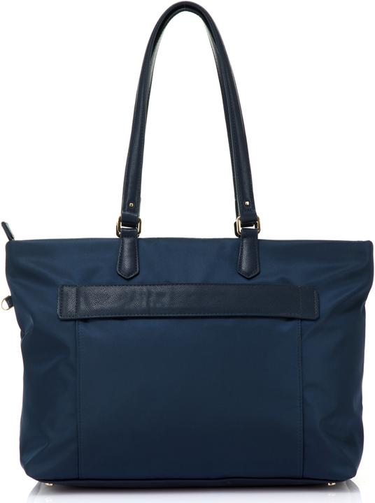 Immagine prodotto Samsonite Borsa Shopping M