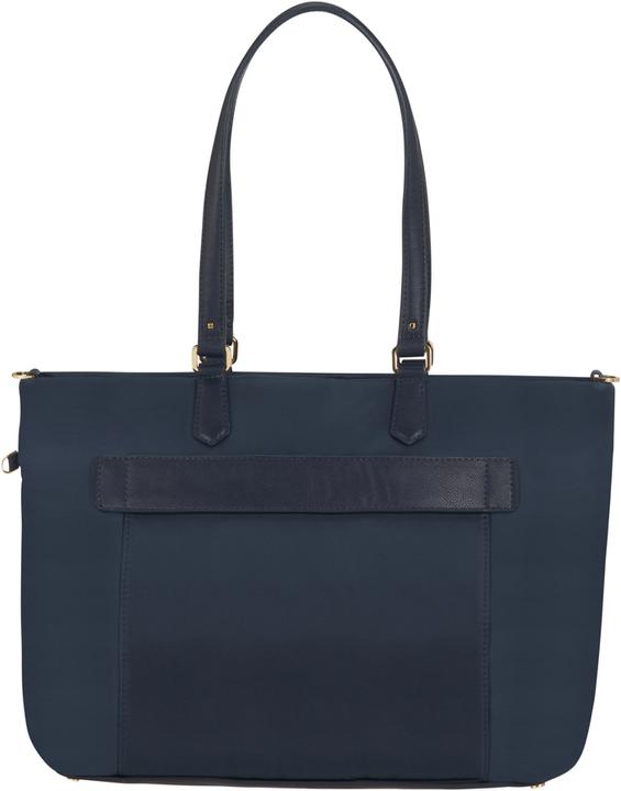 Immagine prodotto Samsonite Borsa Shopping M