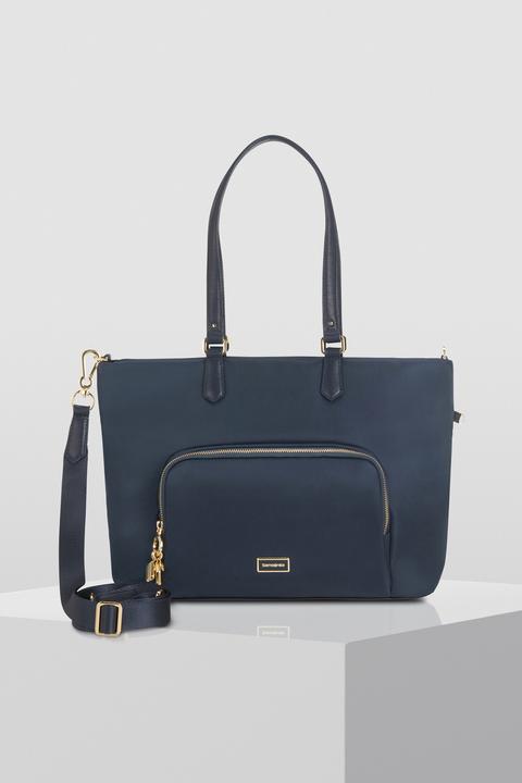 Immagine prodotto Samsonite Borsa Shopping M