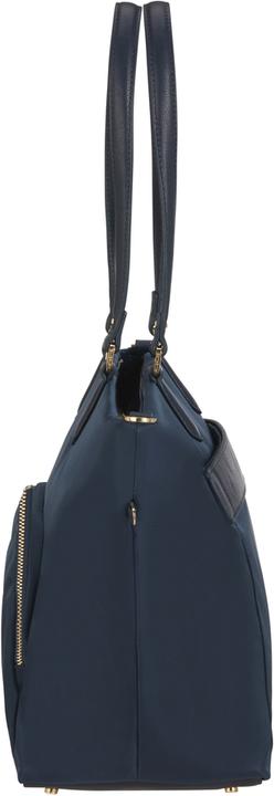 Immagine prodotto Samsonite Borsa Shopping M