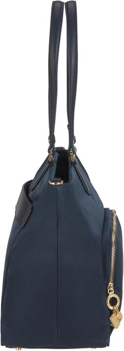Immagine prodotto Samsonite Borsa Shopping M