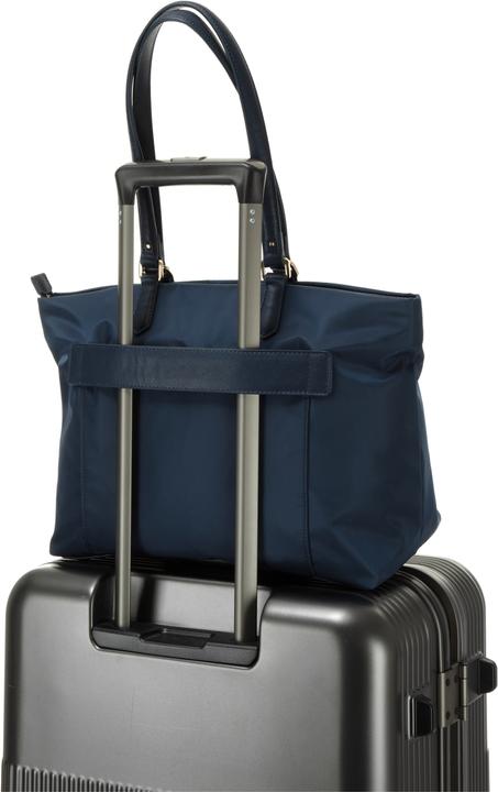 Immagine prodotto Samsonite Borsa Shopping M