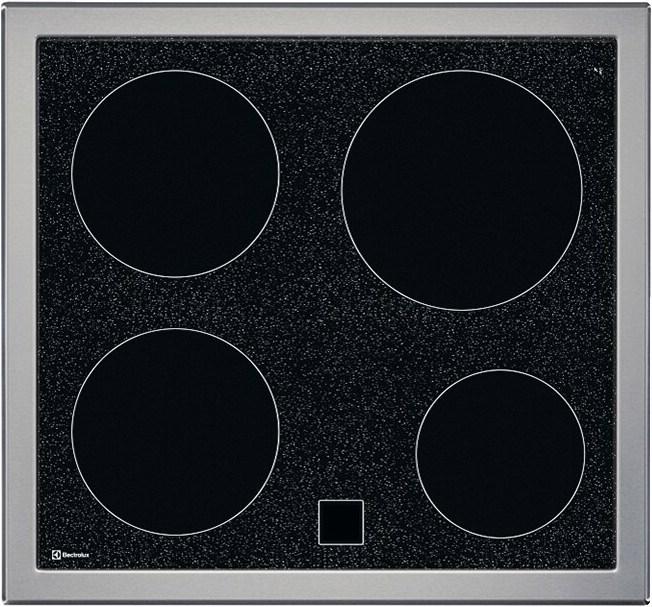 Produktbild Electrolux GK56PLCN