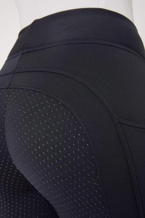 Produktbild Horze Active (40)