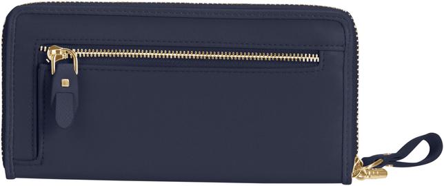 Produktbild Samsonite 319 - L ZIP AROUND L