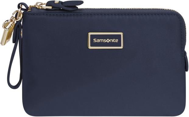 Image du produit Samsonite Flat Pouch 3cc