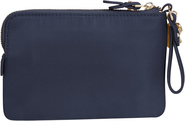 Image du produit Samsonite Flat Pouch 3cc