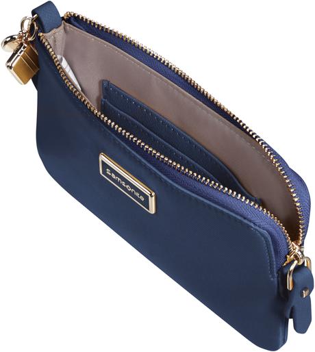 Image du produit Samsonite Flat Pouch 3cc