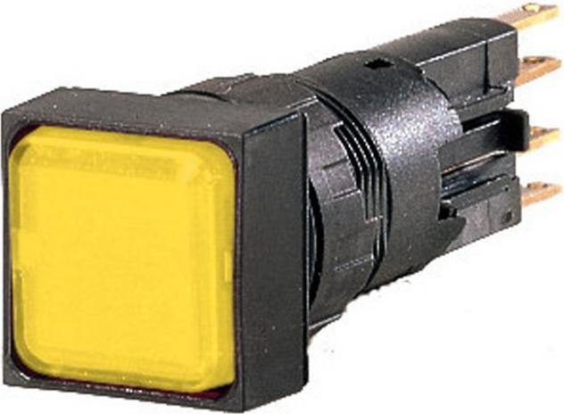 Image du produit Eaton Témoins lumineux Q18 24 V/AC