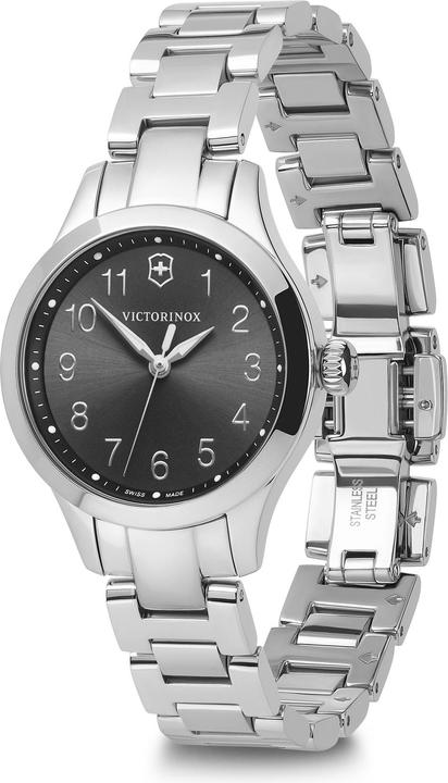 Image du produit Victorinox Alliance XS (Montre analogique, Swiss Made, 28 mm)
