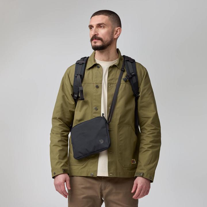 Image du produit Fjällräven Färden Carry-On Pack (42 l)