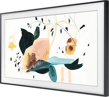 Produktbild Samsung The Frame QE43LS03A (43", LS03A, QLED, 4K, 2021)