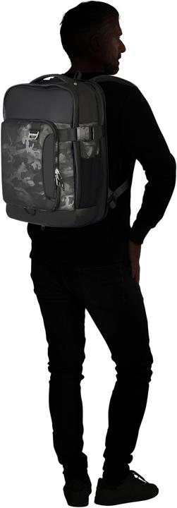 Image du produit Samsonite Midtown (29 l)