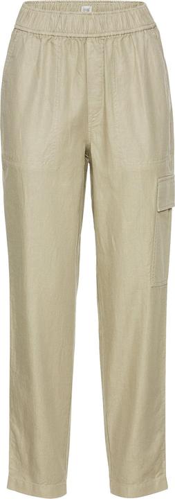 Produktbild Camel Active Loose Fit Hose aus Leinenmix (26)