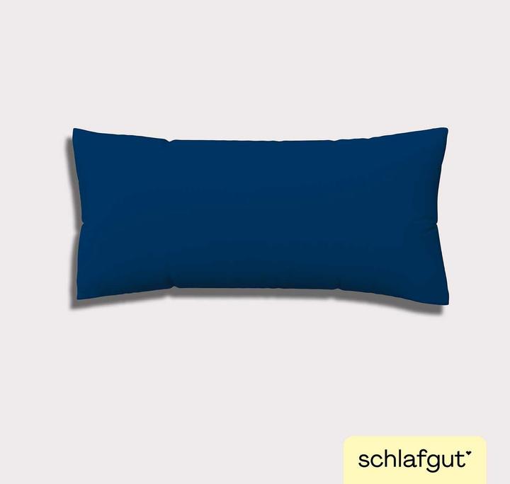 Image du produit schlafgut Easy Jersey (Housse de couette, 40 x 80 cm)