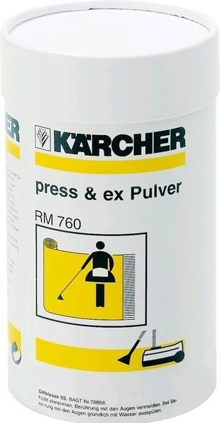 Produktbild Kärcher 6.290-175.0 Allzweckreiniger