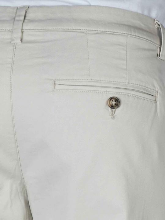 Image du produit Selected Homme Chino slim fit (W38/L32)