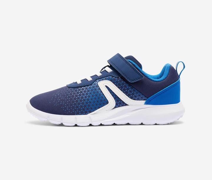Immagine prodotto Decathlon Soft 140 (26)