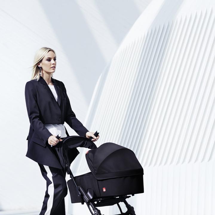 Image du produit gb Qbit Tout Terrain
