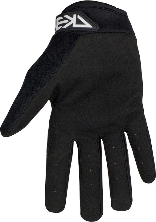 Actual product image Rekd Status (L)