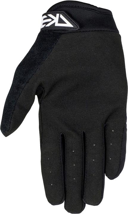Actual product image Rekd Status (L)