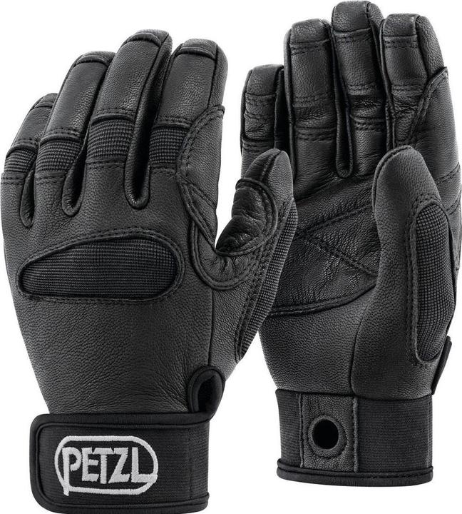 Produktbild Petzl Cordex Plus (L)