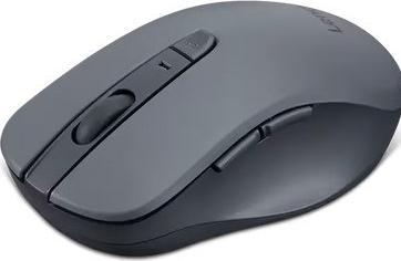 Produktbild Lenovo WL310 Bluetooth Silent Mouse Standalone (P) (Kabellos)