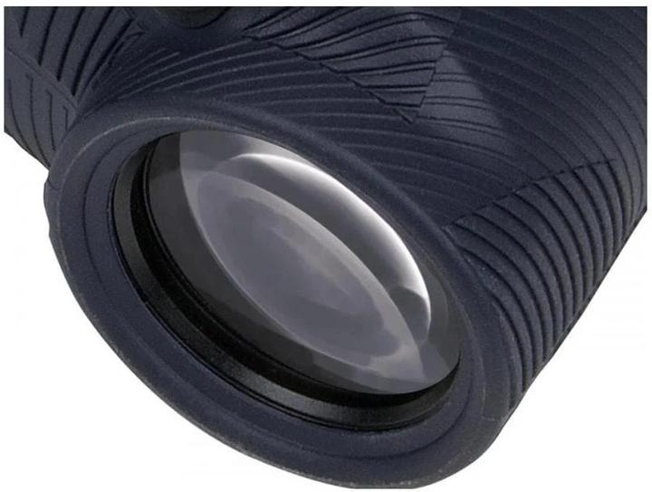 Actual product image Steiner Navigator (7 x, 50 mm)