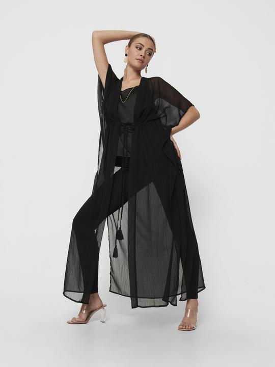 Immagine prodotto Only Onlmadam Life Beach Cardigan Acc (S/M)