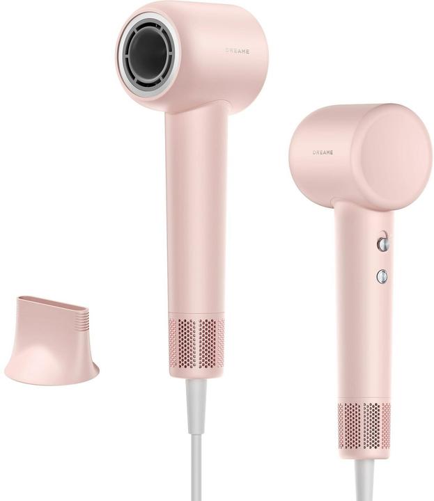 Image du produit Dreame Gleam