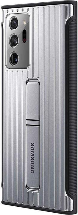 Produktbild Samsung Protective Standing Cover