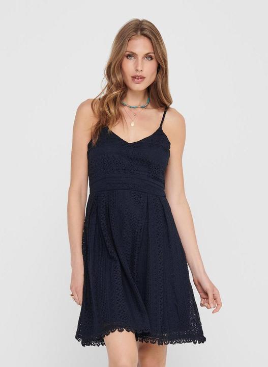 Image du produit Only Robe en dentelle (40)