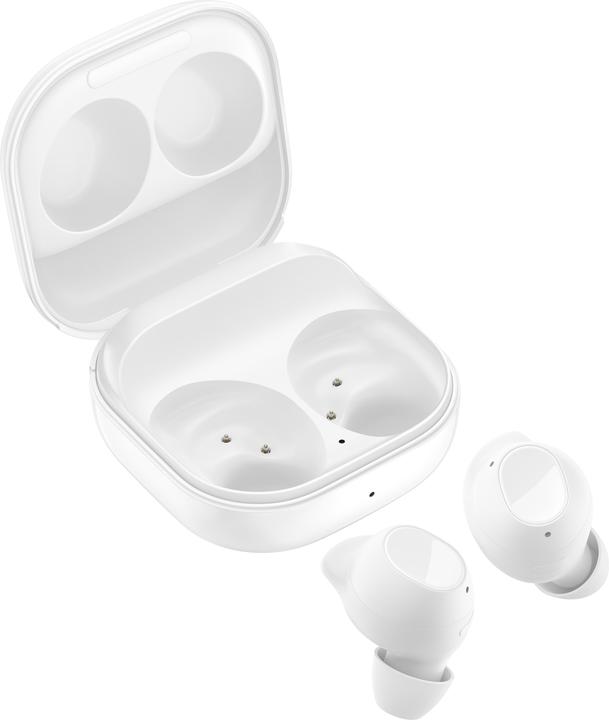 Produktbild Samsung Galaxy Buds FE (ANC, 6 h, Kabellos)