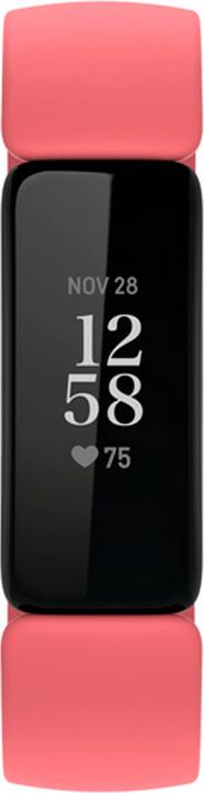 Produktbild Fitbit Inspire 2 (37 mm)