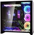 Produktbild Lian-Li PC-O11DW Dynamic (ATX, mATX, E-ATX)