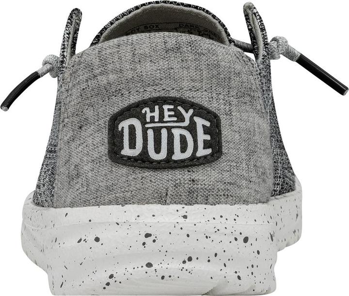 Produktbild Hey Dude Wendy Sox (39)