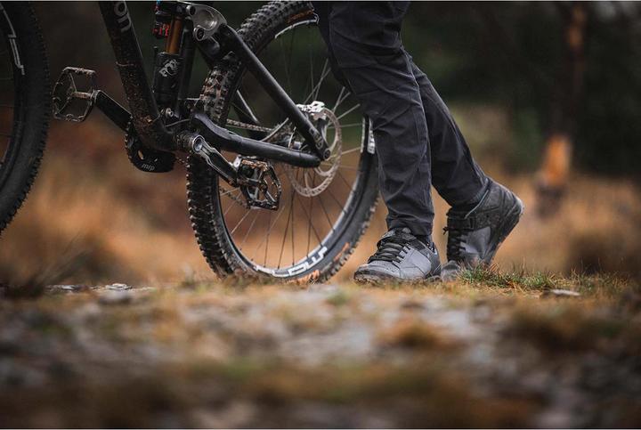 Produktbild Endura MT500 (42)