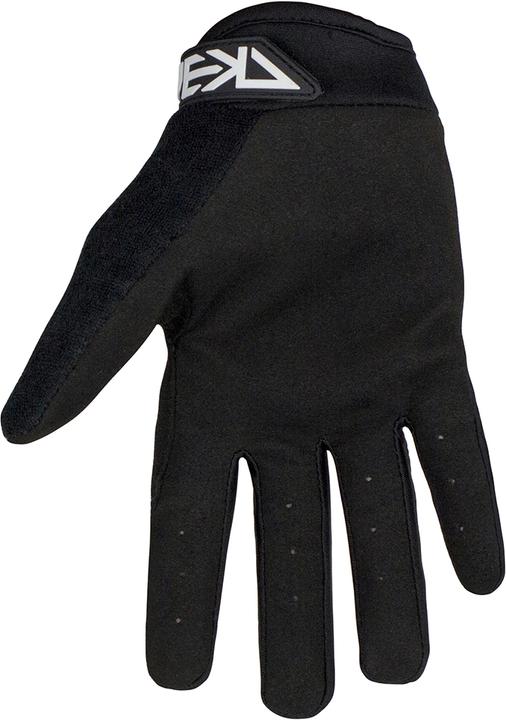 Image du produit Rekd Statut (XL)