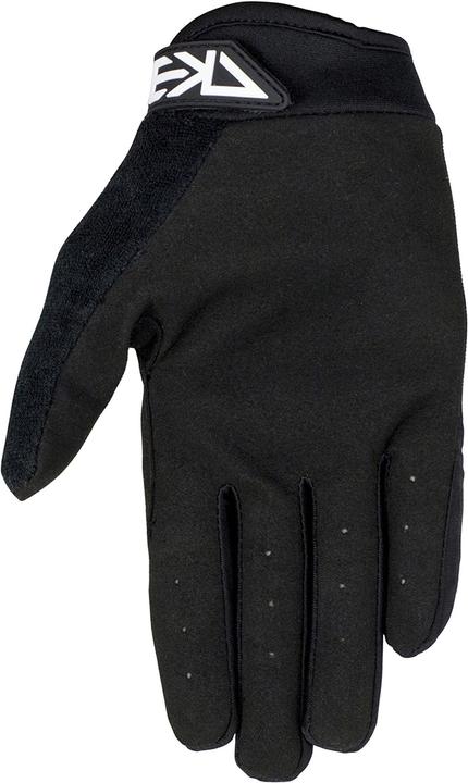 Image du produit Rekd Statut (XL)