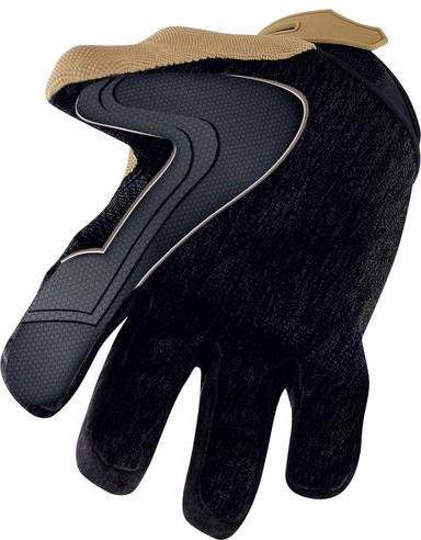 Produktbild HexArmor ThornArmor 3092 6001007 Polyester, Elasthan, Nylon Arbeitshandschuh Grö (7)