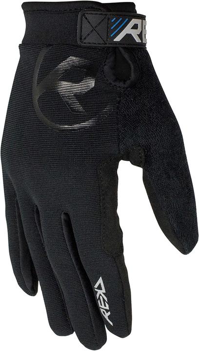 Image du produit Rekd Statut (XL)
