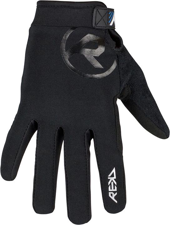 Image du produit Rekd Statut (XL)