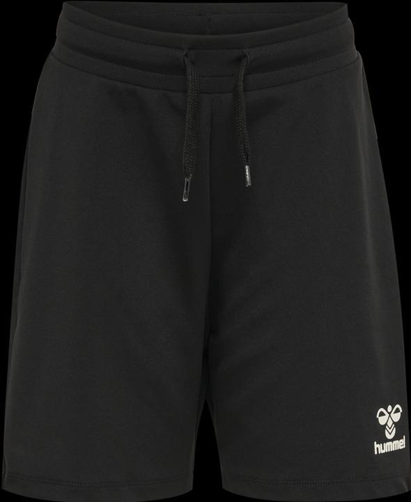 Immagine prodotto hummel Set Di Pantaloncini Plag (140)