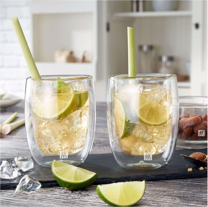 Image du produit Zwilling Sorrento (200 ml, 2 x)